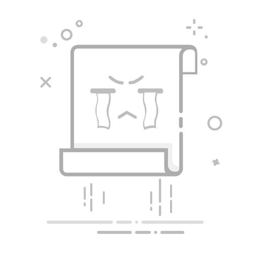 Apple watch无法安装程序